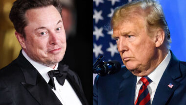 musk-trump