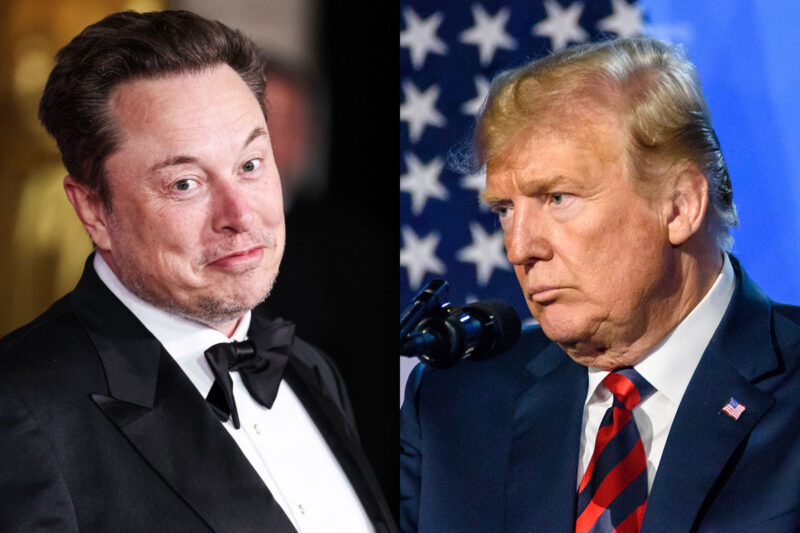 musk-trump