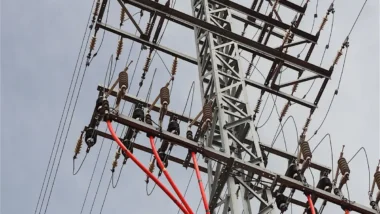 panne electricité (1)