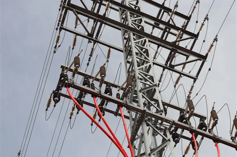 panne electricité (1)