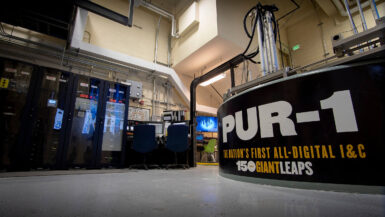 purdue-reactor