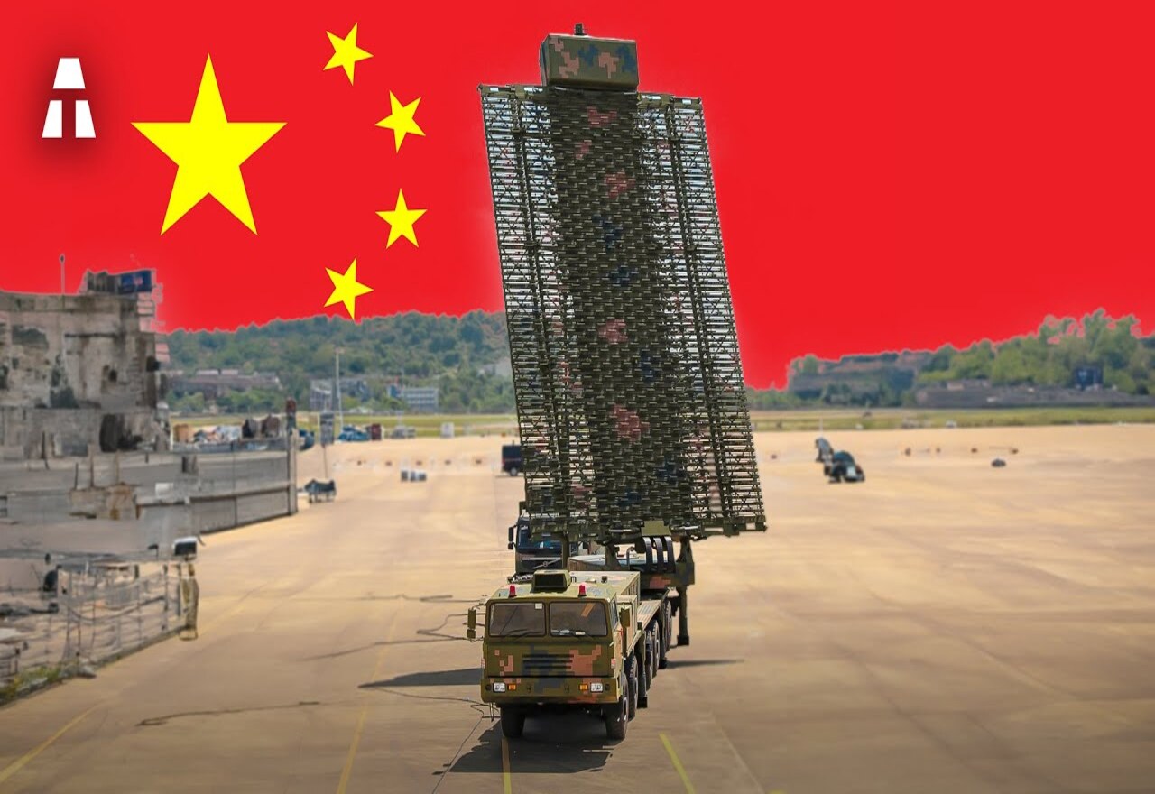 radar (1)