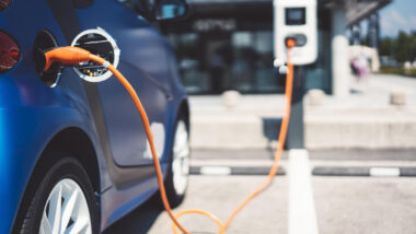rechage-voiture-electrique
