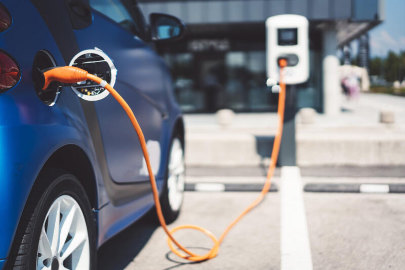 rechage-voiture-electrique