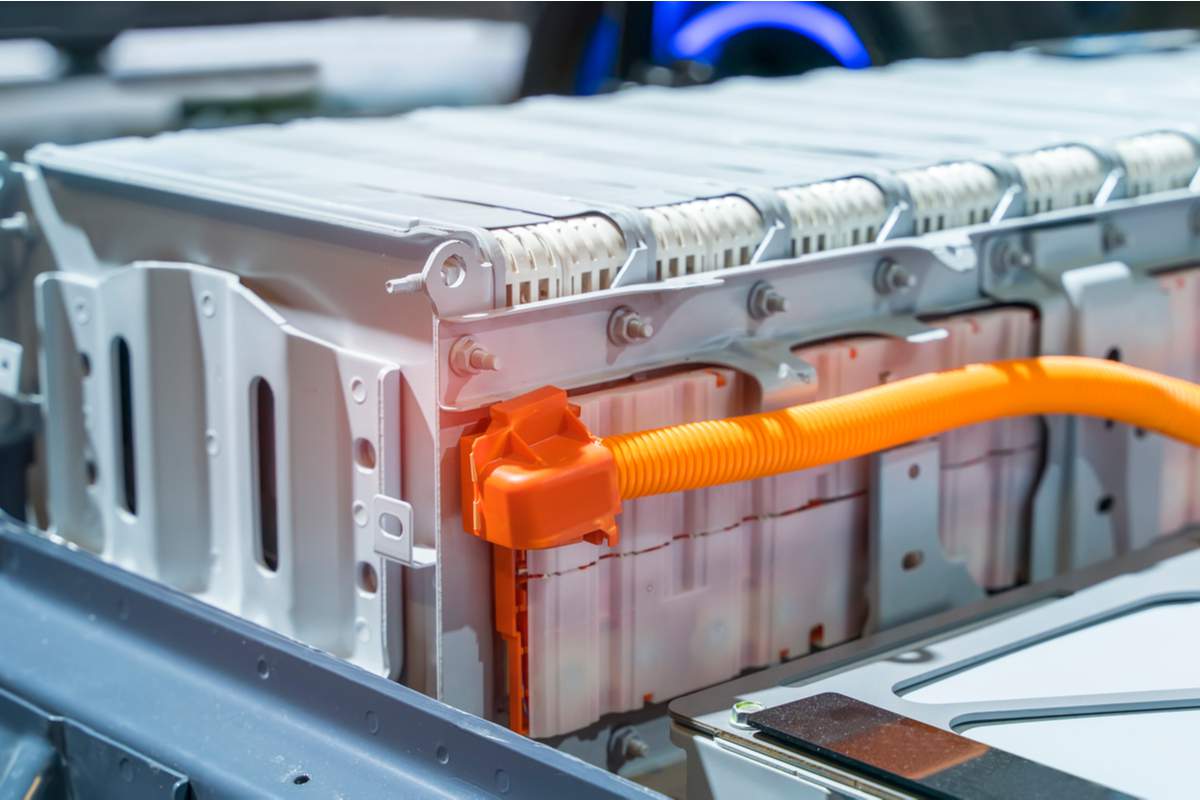 recyclage-batterie-electrique-002