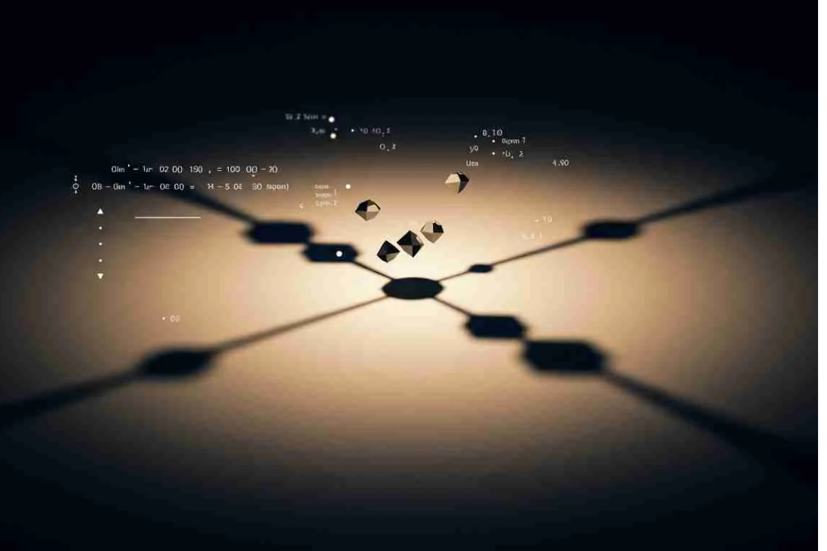 robust shallow shadows