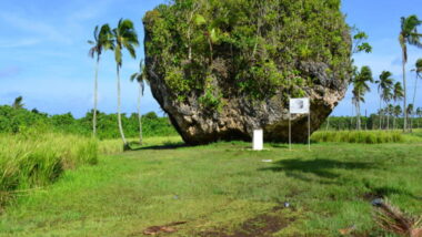 rocher geante (1)