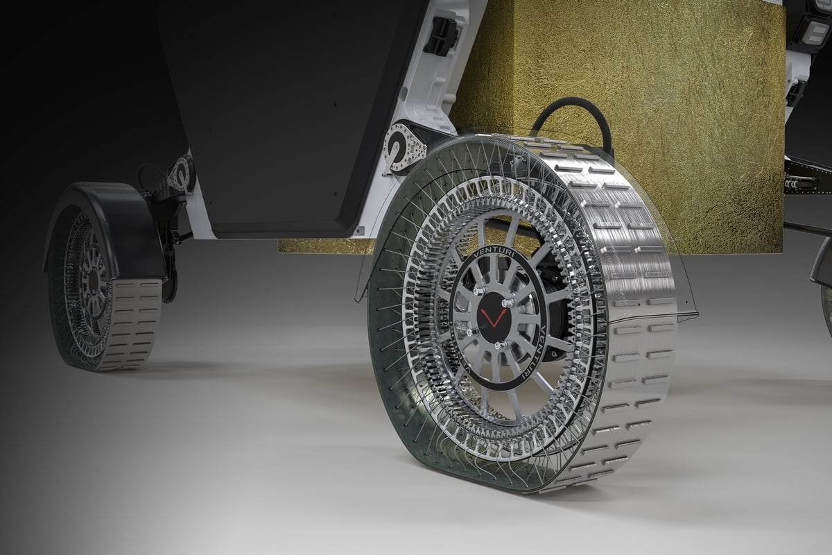 roue_venturi_une