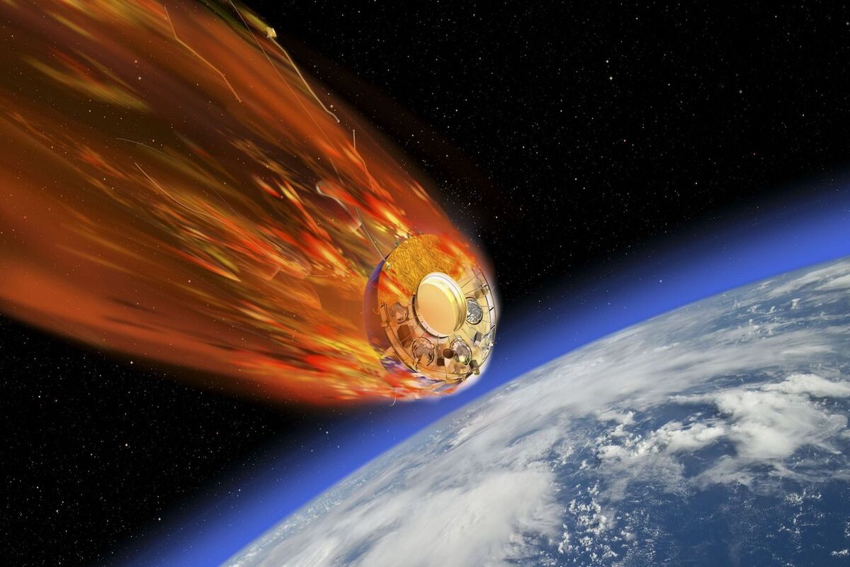 satellite Salsa (1)