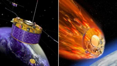 satellite Salsa en feu (1)