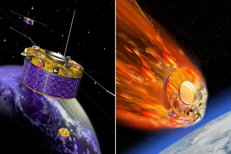 satellite Salsa en feu (1)