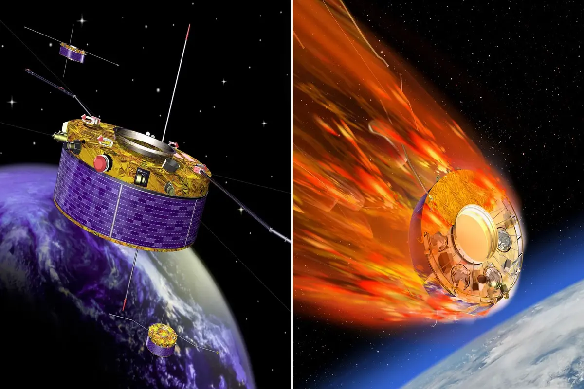 satellite Salsa en feu (1)