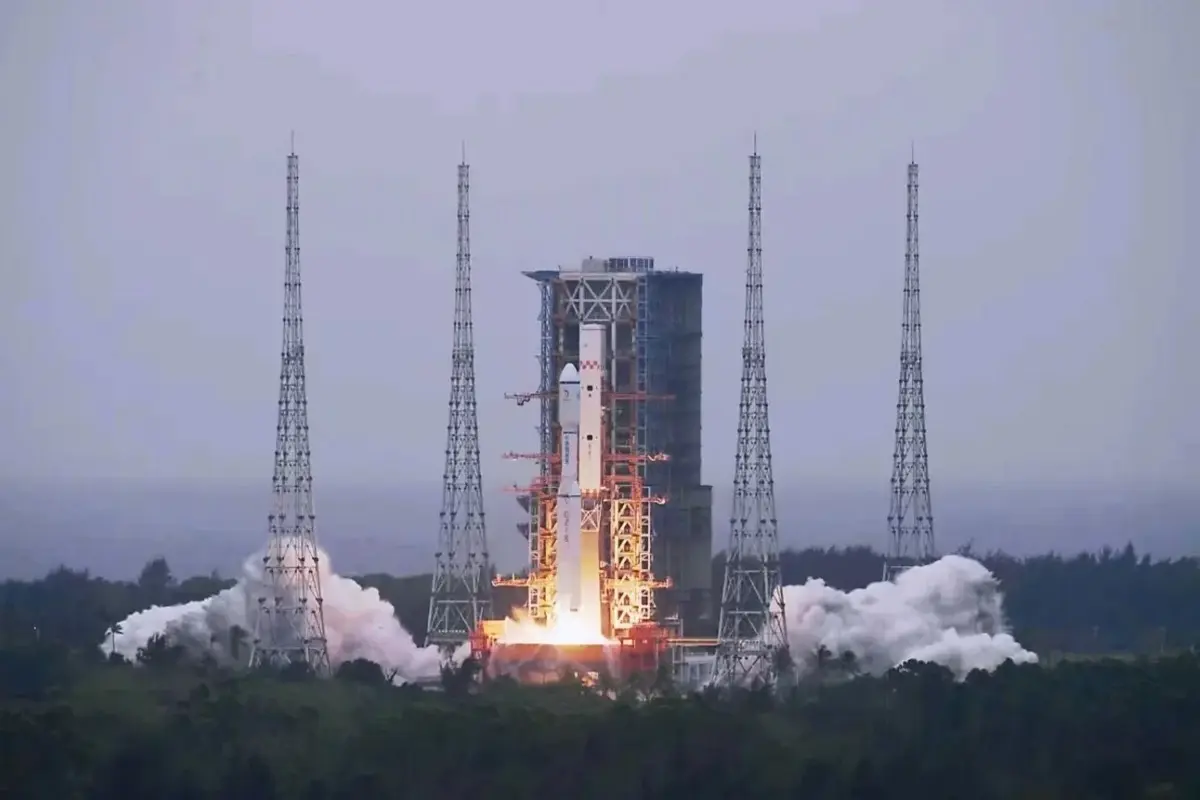 satellite_queqiao-2_une (1)