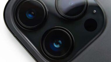 sensor-lidar-iphone (1)