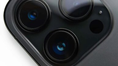 sensor-lidar-iphone (1)