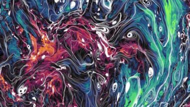 simulation-turbulences-voie-lact
