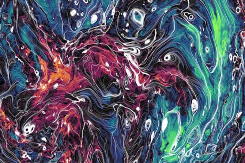 simulation-turbulences-voie-lact