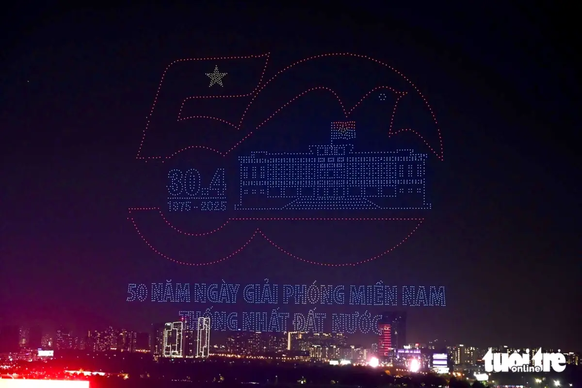 spectacle vietnam (1)