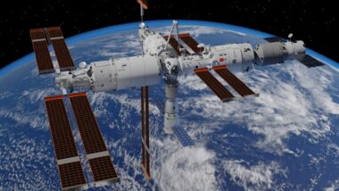 station-spatiale-chinoise (1)