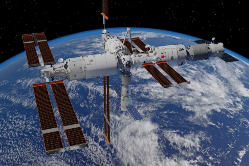 station-spatiale-chinoise (1)
