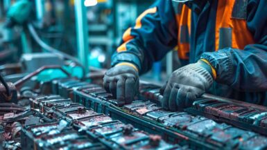 stockage-energie-durabilite-impact-environnemental-recyclage-batteries