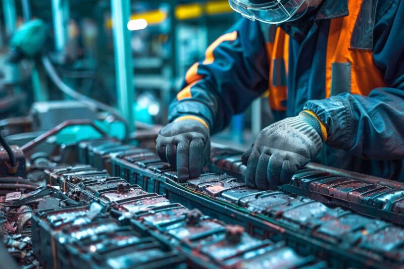 stockage-energie-durabilite-impact-environnemental-recyclage-batteries