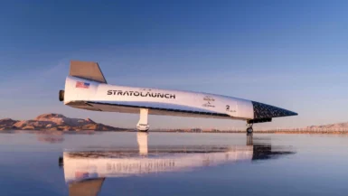 stratolaunch-hypersonique-fusee-test