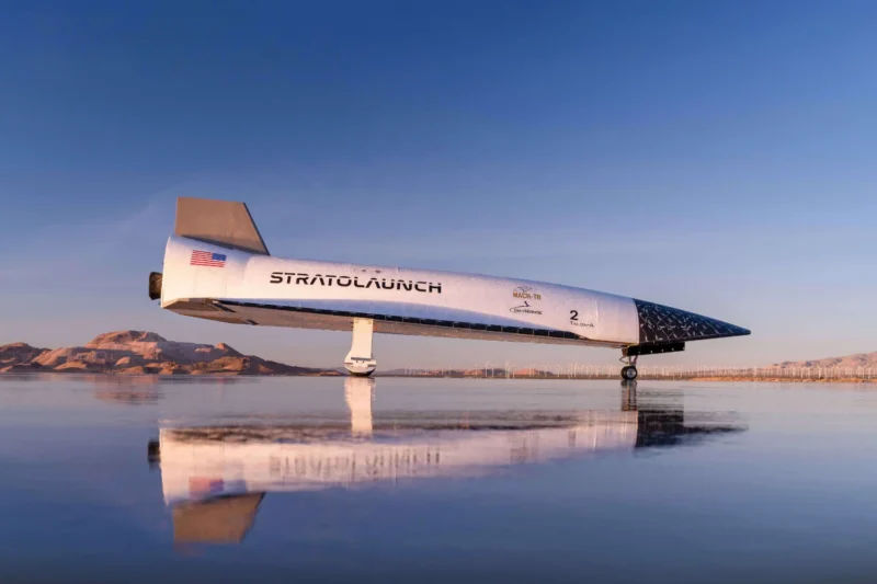 stratolaunch-hypersonique-fusee-test