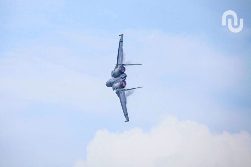 su-30 (1)