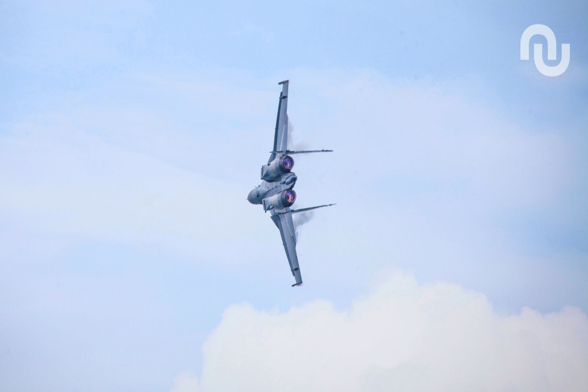 su-30 (1)