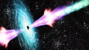 sursaut-gamma-univers-primitif (1)