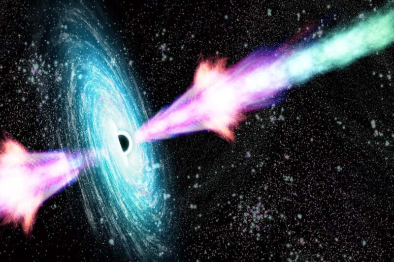sursaut-gamma-univers-primitif (1)