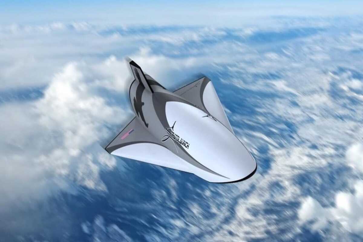 talon-a-stratolaunch (1)