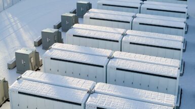 tesla-megapacks-snow-scaled (1)