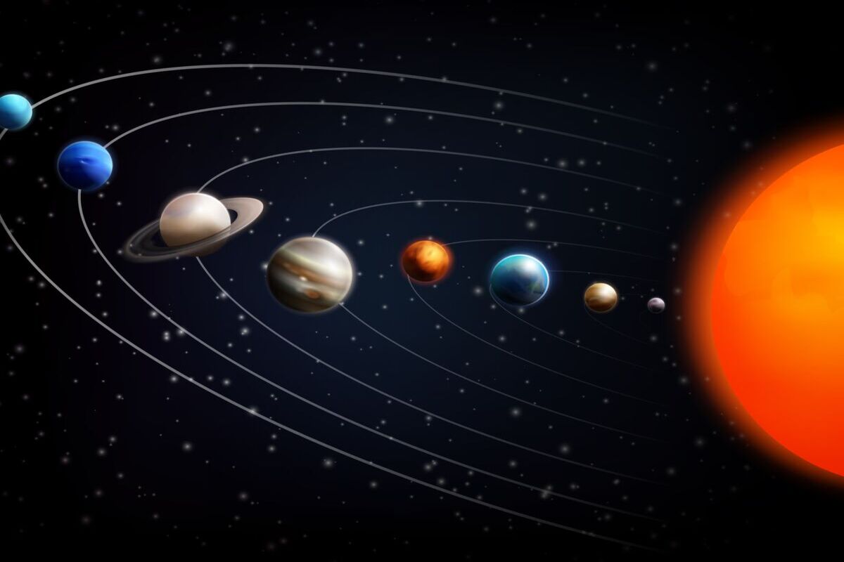 une-planete-inconnue-se-cache-t-