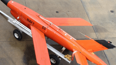 us-navy-bqm (1)