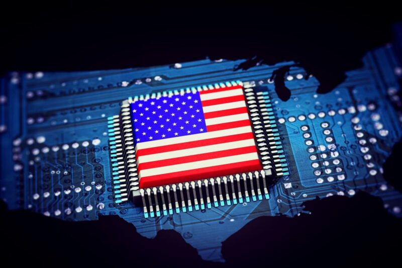 usa-puce-chip