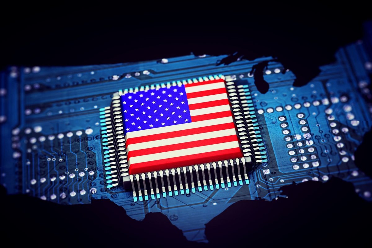 usa-puce-chip