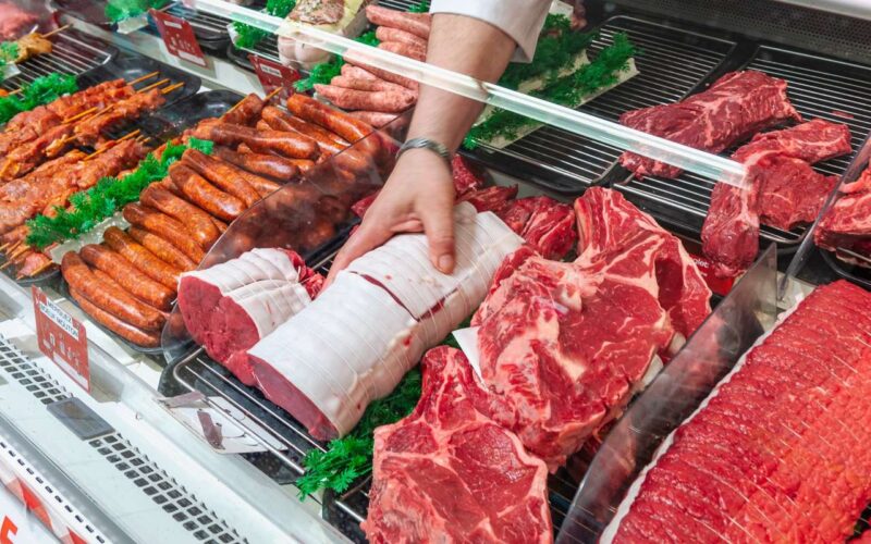 viande-rouge