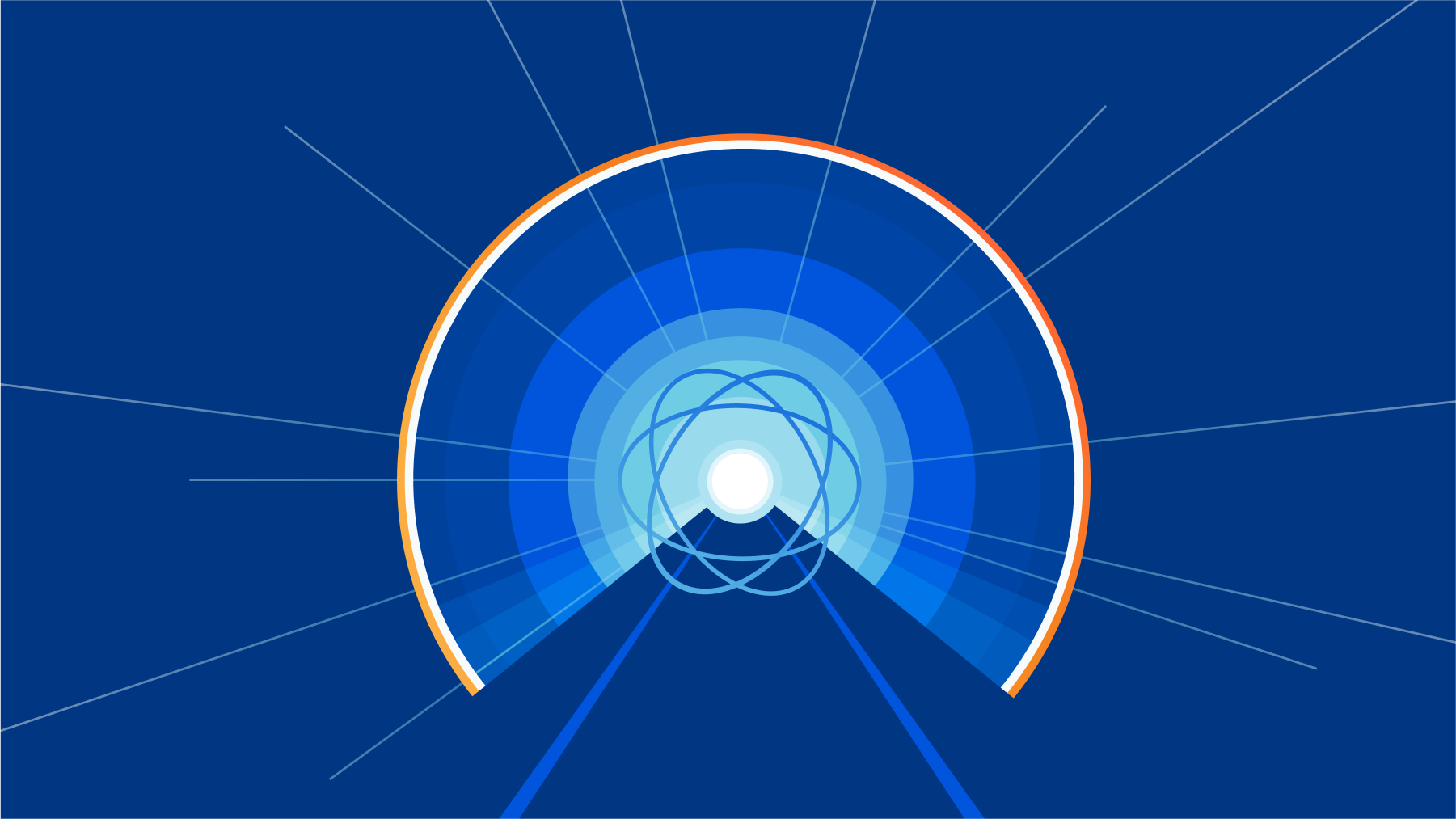 Comprendre le Tunneling Quantique