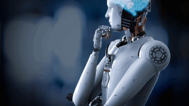 Des émotions humaines simulées grâce à une IA révolutionnaire