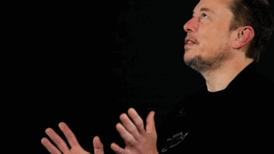Elon Musk Révélations troublantes de Grok sur ses habitudes secrètes