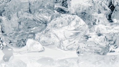 Énergie la révolution des batteries de glace aux États-Unis en 2025