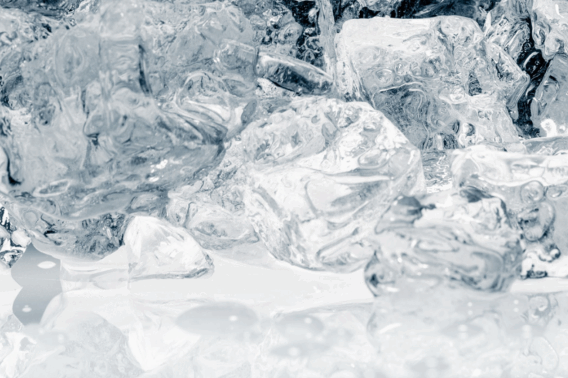 Énergie la révolution des batteries de glace aux États-Unis en 2025