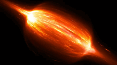 Fusion nucléaire une avancée majeure dans la compréhension du plasma