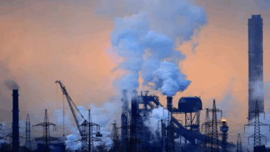Industrie du carbone un retard alarmant en 2025, des solutions urgentes