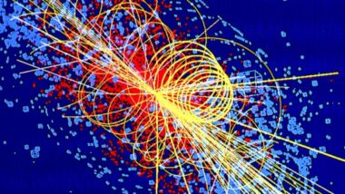 LHC