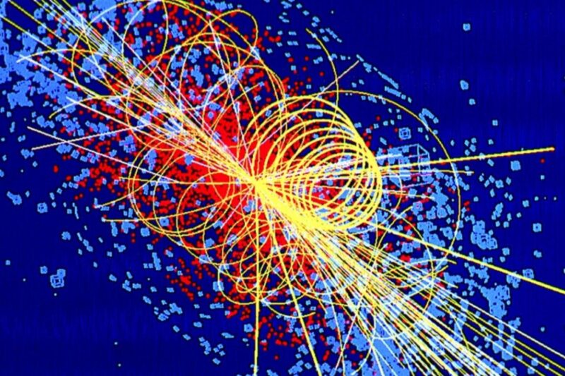 LHC