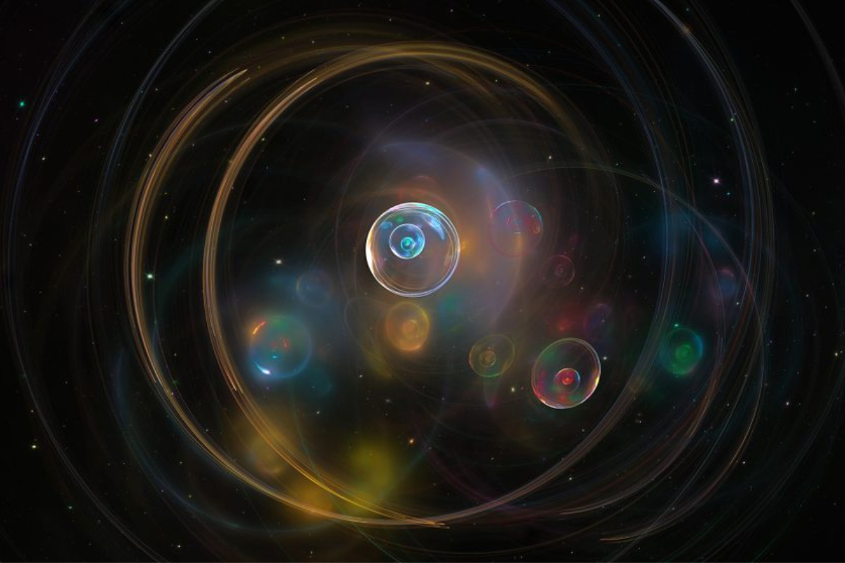 Le plasma quark-gluon