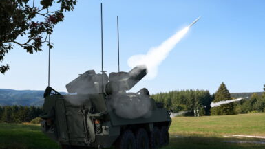 NGSRI